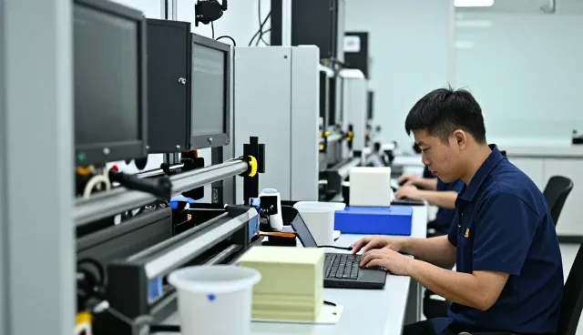成都花瓷坊文化传播有限公司