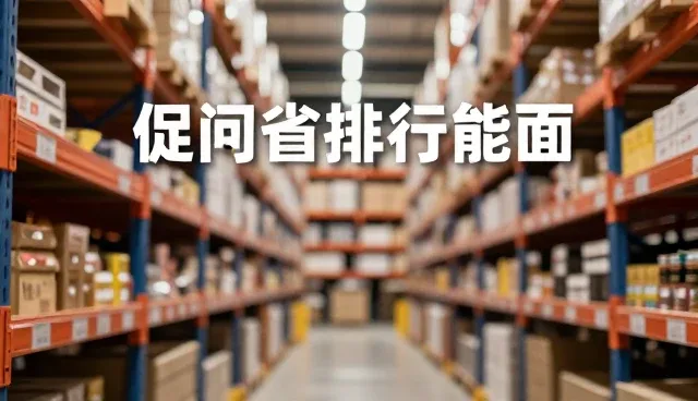 品牌策划选型中的关键考量因素与实践策略