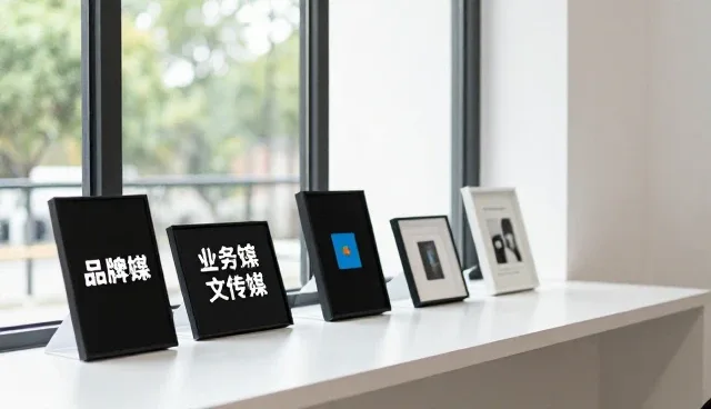 社交媒体运营如何推动文化传媒行业转型