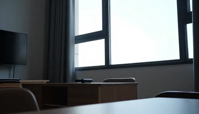 新媒体运营中传播效果的选型关注点分析