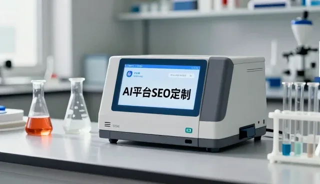 视觉表达在不同传播场景中的适配策略