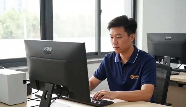 成都花瓷坊文化传播有限公司打造符合现代需求的媒介投放
