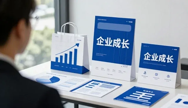 内容呈现方式变革下品牌传播的未来路径