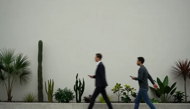 新媒体运营常见误区及适用场景分析