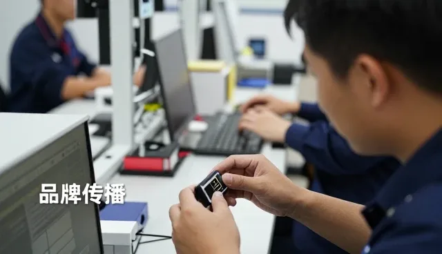 从维护保养说起：企业宣传片文化传媒