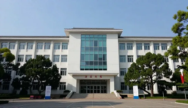 社交媒体运营常见误区及使用建议