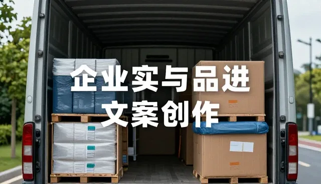 成都花瓷坊文化传播有限公司打造专业视频剪辑服务
