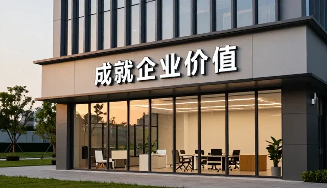 成都花瓷坊文化传播有限公司打造专业社交媒体运营服务服务