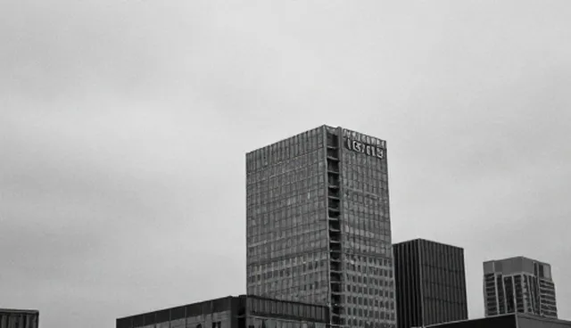 传播效果不佳，如何通过品牌策划提升市场定位