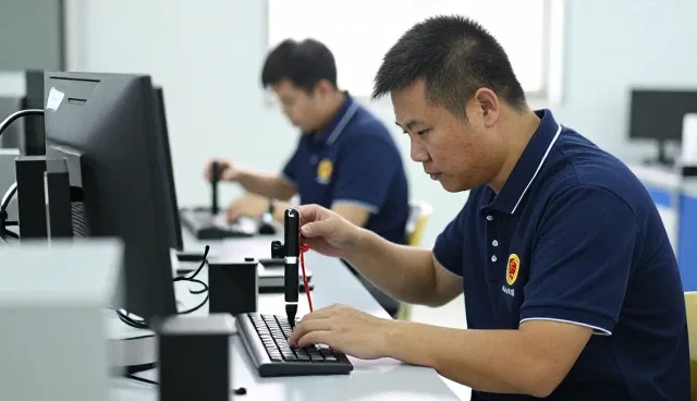 媒介投放在文案创作中的实际应用分析