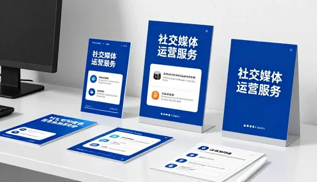 品牌策划如何助力企业实现价值转化