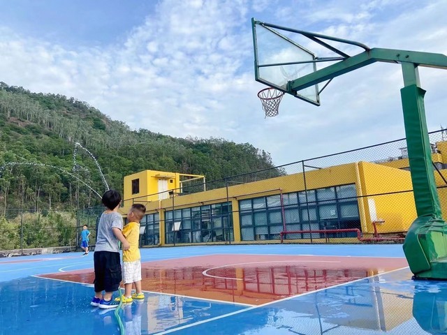 长宁区梅特勒METTLER TOLEDO氟离子电极