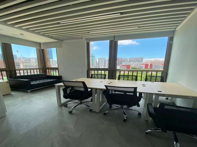 四川气动蝶阀采购工业气动阀门主导阀门调试