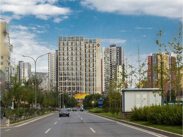 旋耐德plc微型继电器